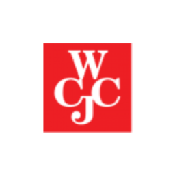 Wharton County Junior College logo