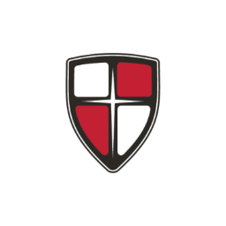William Carey University logo
