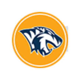 Zane State College logo